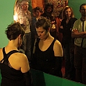 80 Otello (80)